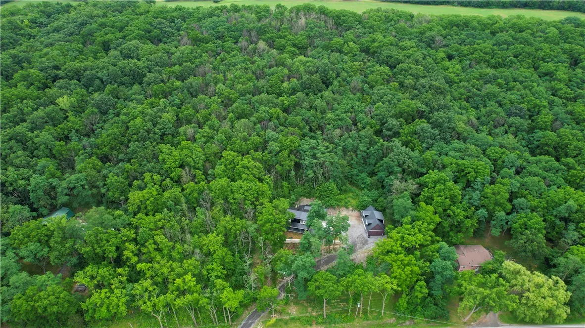 4645 Allens Hill Road, Richmond, New York 14471, Richmond, New York 14471, 3 Bedrooms Bedrooms, 10 Rooms Rooms,2 BathroomsBathrooms,Residential,For Sale,4645 Allens Hill Road, Richmond, New York 14471,R1616950