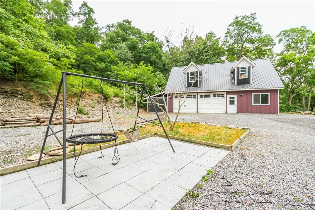 4645 Allens Hill Road, Richmond, New York 14471, Richmond, New York 14471, 3 Bedrooms Bedrooms, 10 Rooms Rooms,2 BathroomsBathrooms,Residential,For Sale,4645 Allens Hill Road, Richmond, New York 14471,R1616950