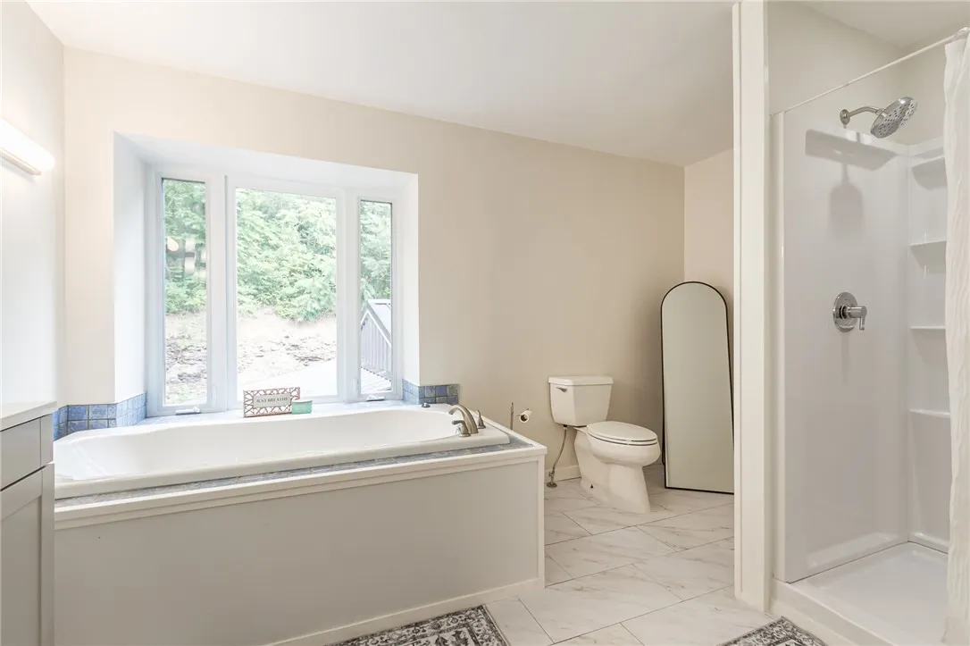 4645 Allens Hill Road, Richmond, New York 14471, Richmond, New York 14471, 3 Bedrooms Bedrooms, 10 Rooms Rooms,2 BathroomsBathrooms,Residential,For Sale,4645 Allens Hill Road, Richmond, New York 14471,R1616950