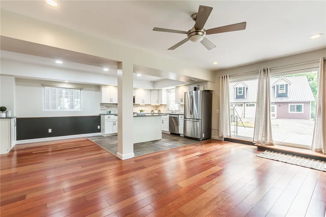 4645 Allens Hill Road, Richmond, New York 14471, Richmond, New York 14471, 3 Bedrooms Bedrooms, 10 Rooms Rooms,2 BathroomsBathrooms,Residential,For Sale,4645 Allens Hill Road, Richmond, New York 14471,R1616950