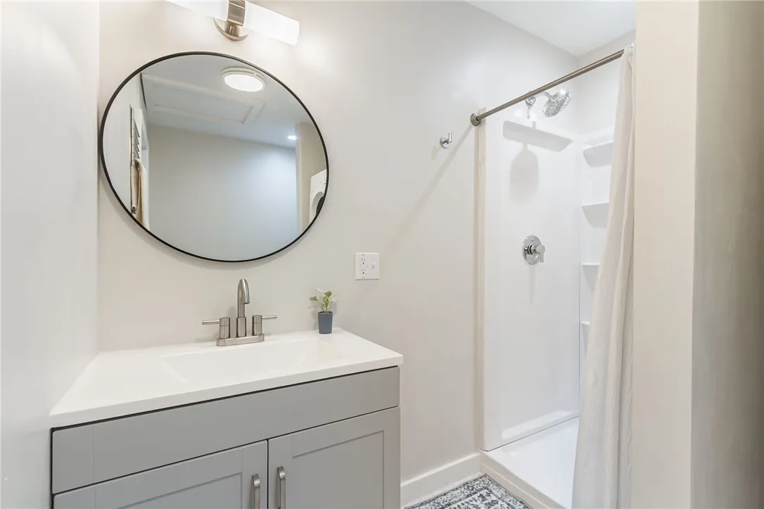4645 Allens Hill Road, Richmond, New York 14471, Richmond, New York 14471, 3 Bedrooms Bedrooms, 10 Rooms Rooms,2 BathroomsBathrooms,Residential,For Sale,4645 Allens Hill Road, Richmond, New York 14471,R1616950