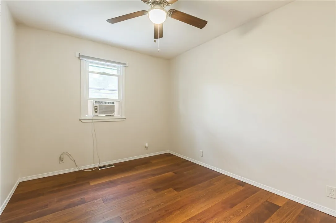 4645 Allens Hill Road, Richmond, New York 14471, Richmond, New York 14471, 3 Bedrooms Bedrooms, 10 Rooms Rooms,2 BathroomsBathrooms,Residential,For Sale,4645 Allens Hill Road, Richmond, New York 14471,R1616950