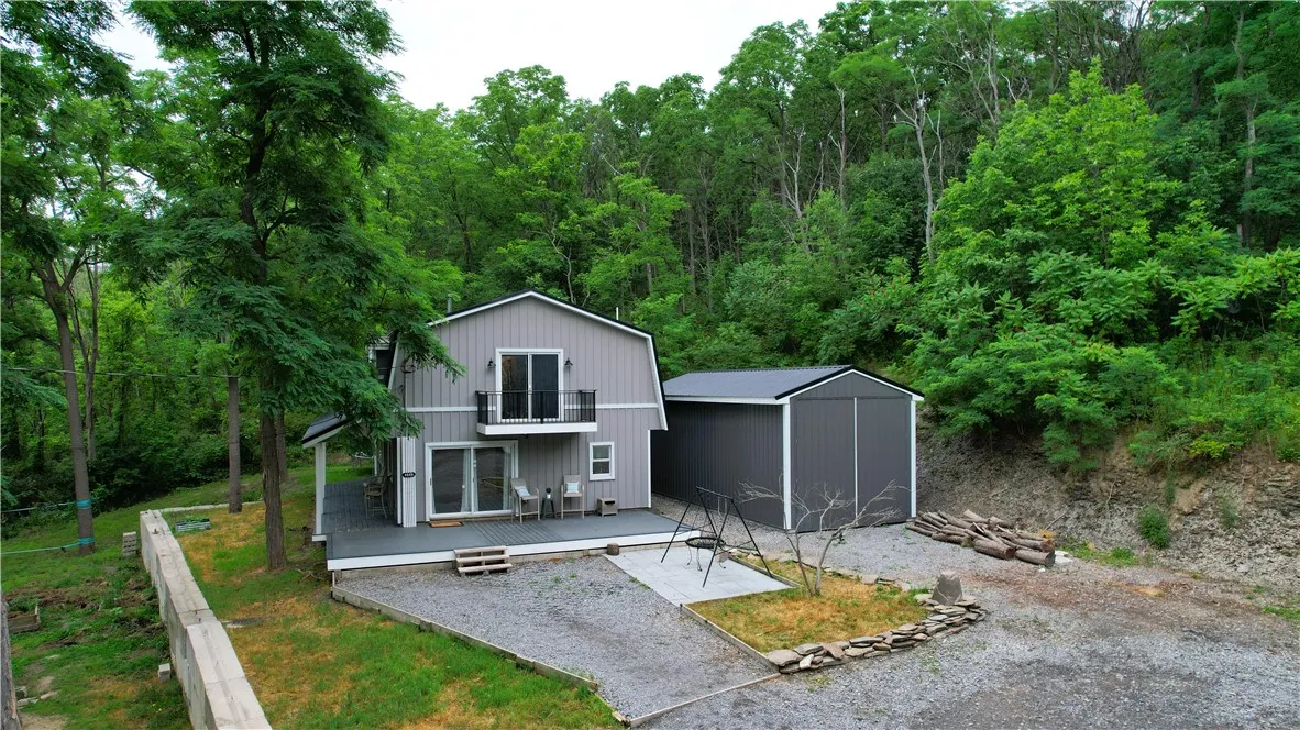 4645 Allens Hill Road, Richmond, New York 14471, Richmond, New York 14471, 3 Bedrooms Bedrooms, 10 Rooms Rooms,2 BathroomsBathrooms,Residential,For Sale,4645 Allens Hill Road, Richmond, New York 14471,R1616950
