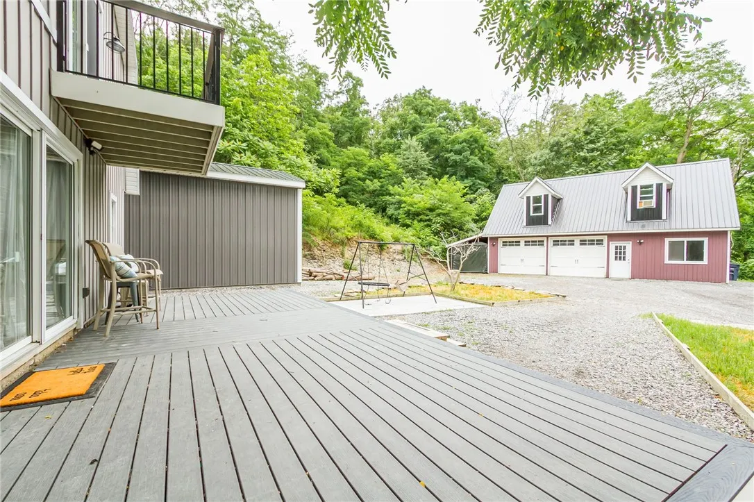 4645 Allens Hill Road, Richmond, New York 14471, Richmond, New York 14471, 3 Bedrooms Bedrooms, 10 Rooms Rooms,2 BathroomsBathrooms,Residential,For Sale,4645 Allens Hill Road, Richmond, New York 14471,R1616950