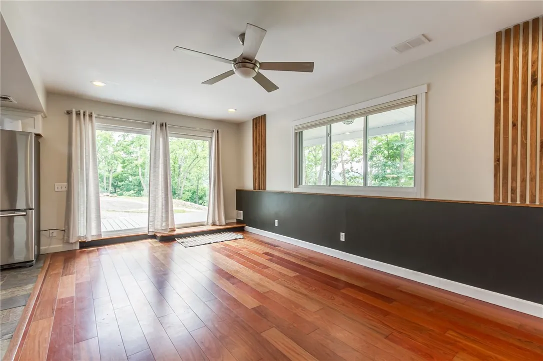4645 Allens Hill Road, Richmond, New York 14471, Richmond, New York 14471, 3 Bedrooms Bedrooms, 10 Rooms Rooms,2 BathroomsBathrooms,Residential,For Sale,4645 Allens Hill Road, Richmond, New York 14471,R1616950