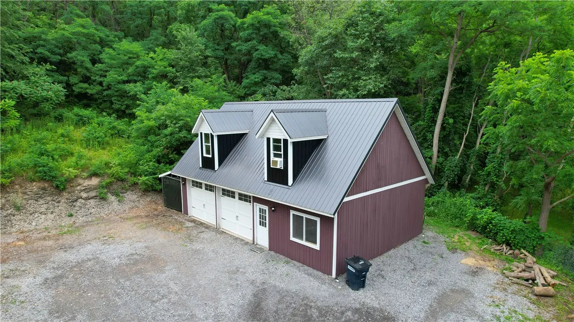 4645 Allens Hill Road, Richmond, New York 14471, Richmond, New York 14471, 3 Bedrooms Bedrooms, 10 Rooms Rooms,2 BathroomsBathrooms,Residential,For Sale,4645 Allens Hill Road, Richmond, New York 14471,R1616950