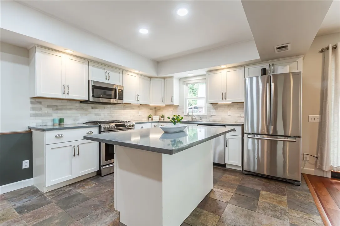 4645 Allens Hill Road, Richmond, New York 14471, Richmond, New York 14471, 3 Bedrooms Bedrooms, 10 Rooms Rooms,2 BathroomsBathrooms,Residential,For Sale,4645 Allens Hill Road, Richmond, New York 14471,R1616950