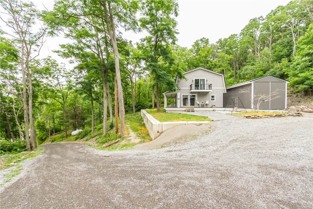4645 Allens Hill Road, Richmond, New York 14471, Richmond, New York 14471, 3 Bedrooms Bedrooms, 10 Rooms Rooms,2 BathroomsBathrooms,Residential,For Sale,4645 Allens Hill Road, Richmond, New York 14471,R1616950