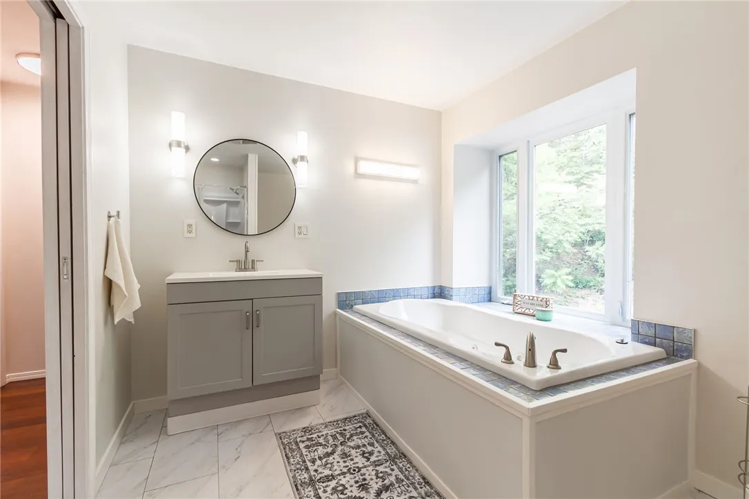 4645 Allens Hill Road, Richmond, New York 14471, Richmond, New York 14471, 3 Bedrooms Bedrooms, 10 Rooms Rooms,2 BathroomsBathrooms,Residential,For Sale,4645 Allens Hill Road, Richmond, New York 14471,R1616950