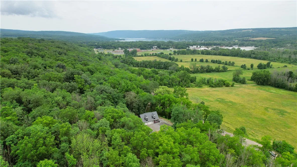 4645 Allens Hill Road, Richmond, New York 14471, Richmond, New York 14471, 3 Bedrooms Bedrooms, 10 Rooms Rooms,2 BathroomsBathrooms,Residential,For Sale,4645 Allens Hill Road, Richmond, New York 14471,R1616950
