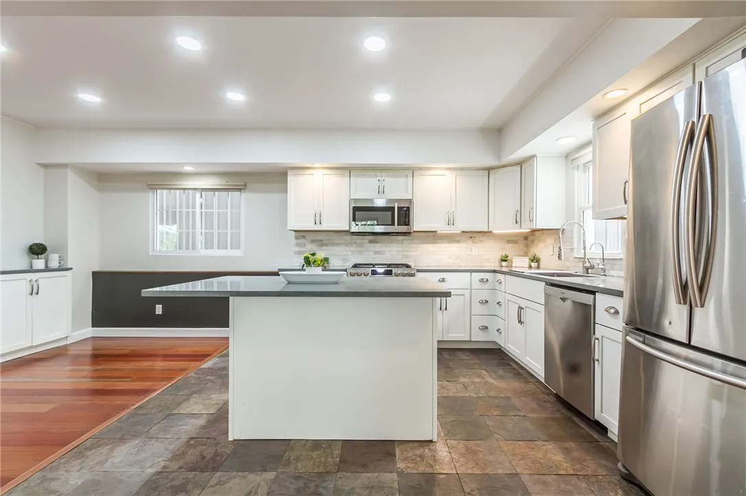 4645 Allens Hill Road, Richmond, New York 14471, Richmond, New York 14471, 3 Bedrooms Bedrooms, 10 Rooms Rooms,2 BathroomsBathrooms,Residential,For Sale,4645 Allens Hill Road, Richmond, New York 14471,R1616950