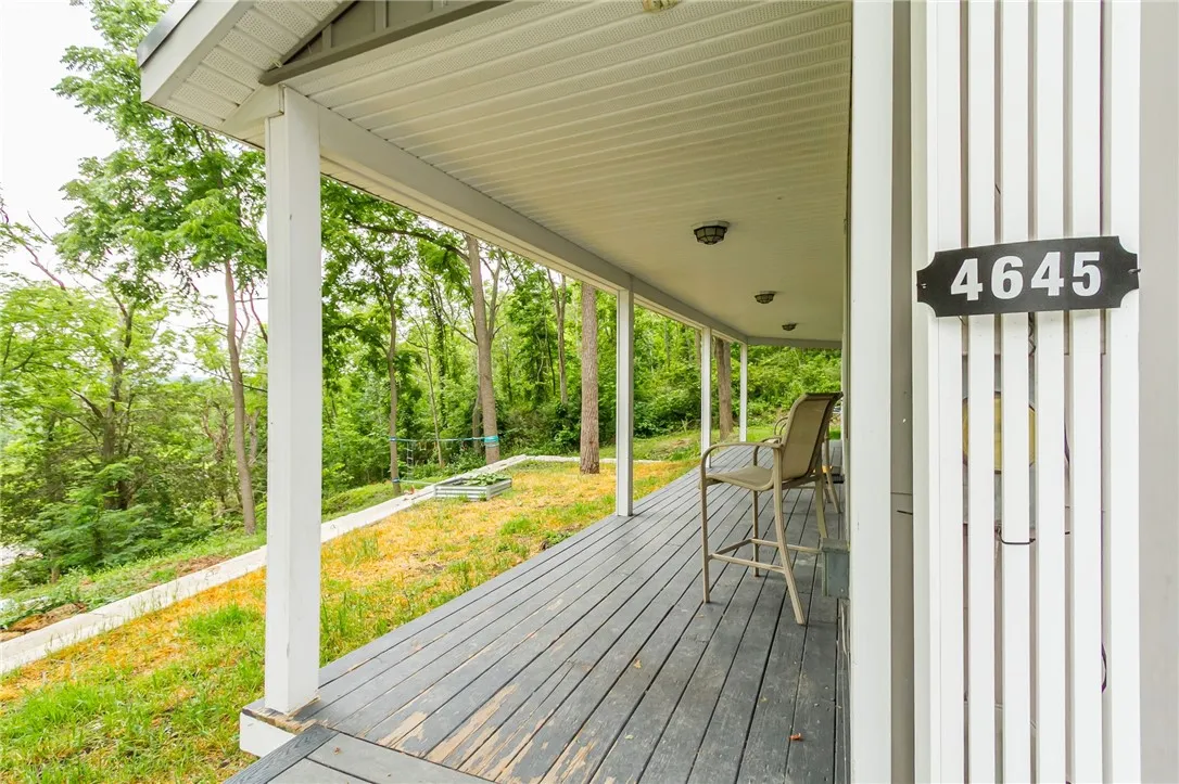 4645 Allens Hill Road, Richmond, New York 14471, Richmond, New York 14471, 3 Bedrooms Bedrooms, 10 Rooms Rooms,2 BathroomsBathrooms,Residential,For Sale,4645 Allens Hill Road, Richmond, New York 14471,R1616950
