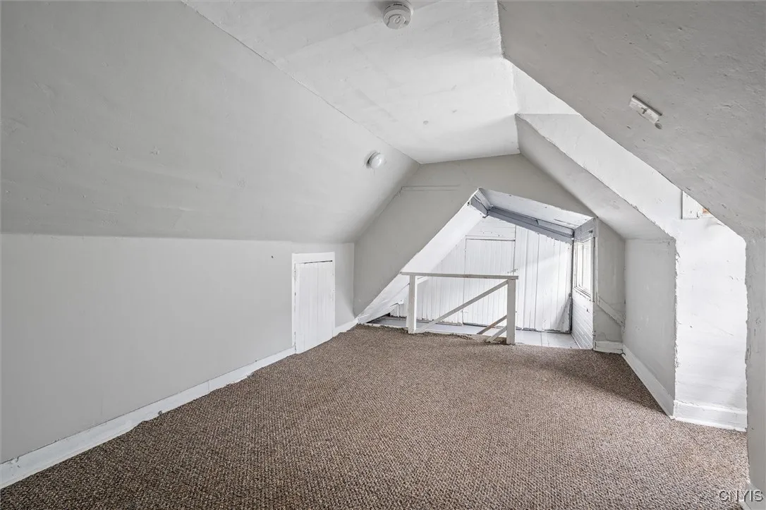 1445 Burnet Avenue, Syracuse, New York 13206, Syracuse, New York 13206, 3 Bedrooms Bedrooms, 7 Rooms Rooms,1 BathroomBathrooms,Residential,For Sale,1445 Burnet Avenue, Syracuse, New York 13206,S1622670
