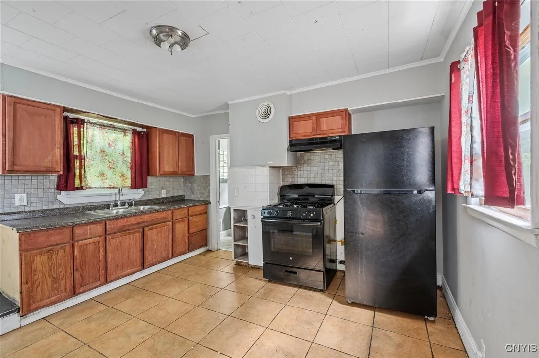 1445 Burnet Avenue, Syracuse, New York 13206, Syracuse, New York 13206, 3 Bedrooms Bedrooms, 7 Rooms Rooms,1 BathroomBathrooms,Residential,For Sale,1445 Burnet Avenue, Syracuse, New York 13206,S1622670