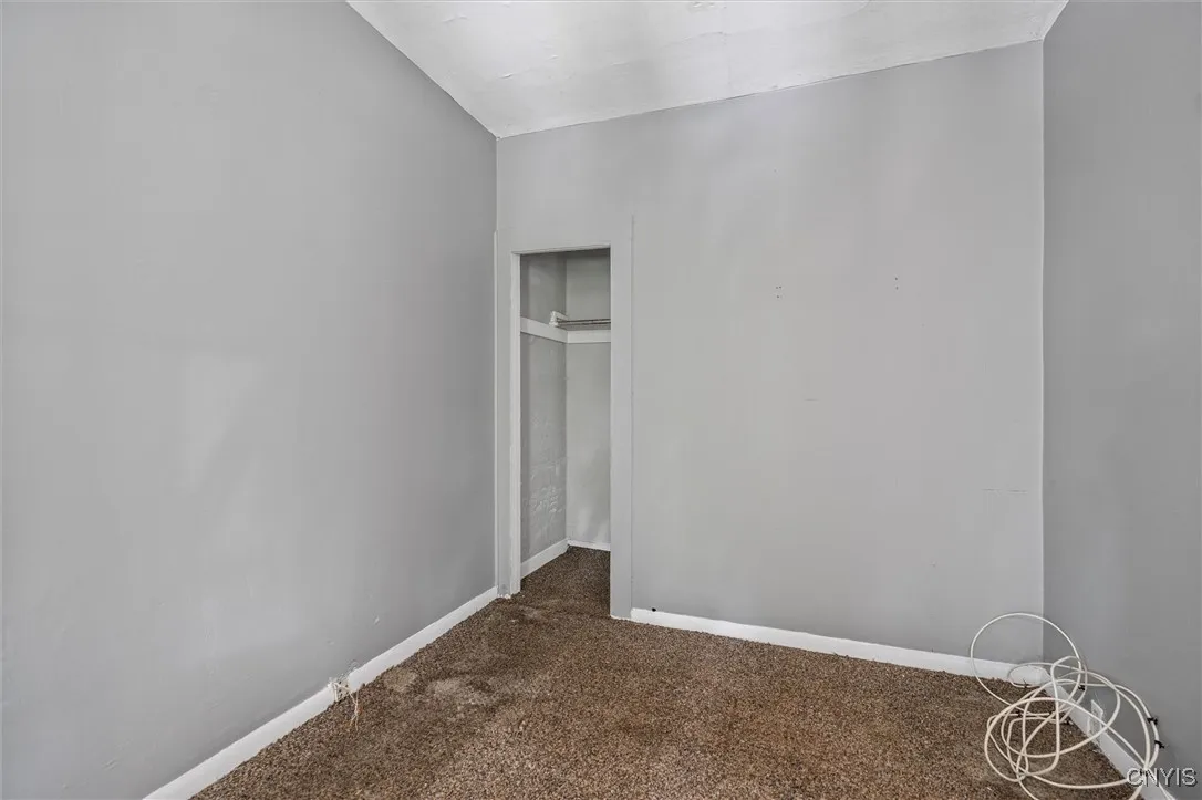 1445 Burnet Avenue, Syracuse, New York 13206, Syracuse, New York 13206, 3 Bedrooms Bedrooms, 7 Rooms Rooms,1 BathroomBathrooms,Residential,For Sale,1445 Burnet Avenue, Syracuse, New York 13206,S1622670
