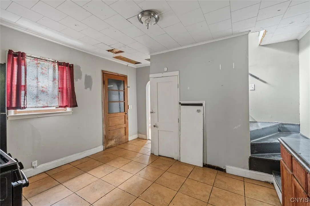 1445 Burnet Avenue, Syracuse, New York 13206, Syracuse, New York 13206, 3 Bedrooms Bedrooms, 7 Rooms Rooms,1 BathroomBathrooms,Residential,For Sale,1445 Burnet Avenue, Syracuse, New York 13206,S1622670