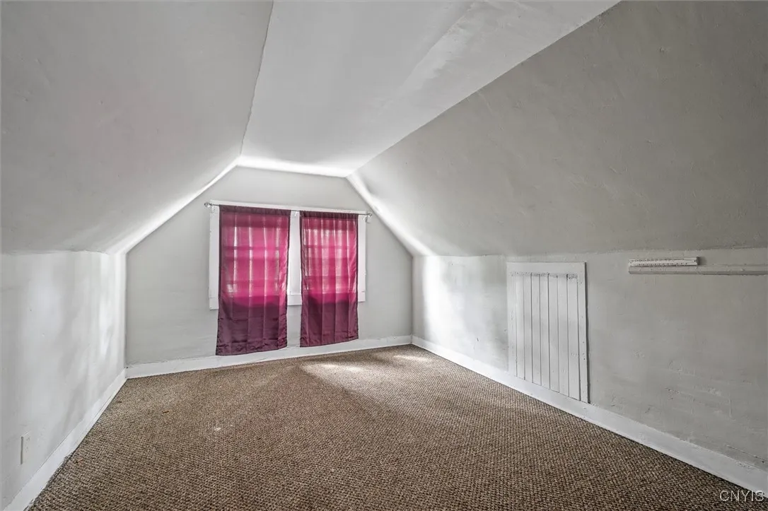 1445 Burnet Avenue, Syracuse, New York 13206, Syracuse, New York 13206, 3 Bedrooms Bedrooms, 7 Rooms Rooms,1 BathroomBathrooms,Residential,For Sale,1445 Burnet Avenue, Syracuse, New York 13206,S1622670