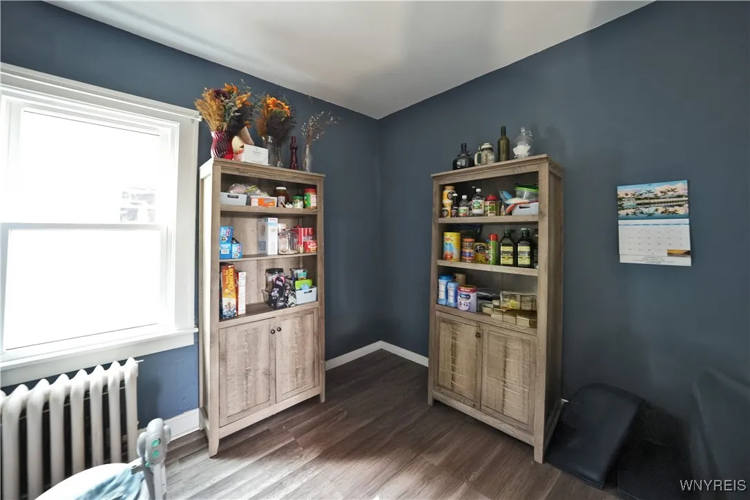 15 Delton Street, Tonawanda, New York 14150, Tonawanda, New York 14150, 4 Bedrooms Bedrooms, 7 Rooms Rooms,2 BathroomsBathrooms,Residential,For Sale,15 Delton Street, Tonawanda, New York 14150,B1622996