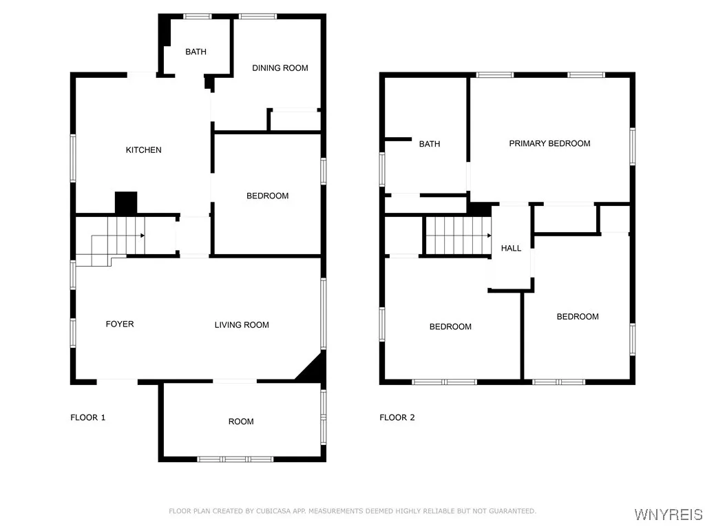 15 Delton Street, Tonawanda, New York 14150, Tonawanda, New York 14150, 4 Bedrooms Bedrooms, 7 Rooms Rooms,2 BathroomsBathrooms,Residential,For Sale,15 Delton Street, Tonawanda, New York 14150,B1622996