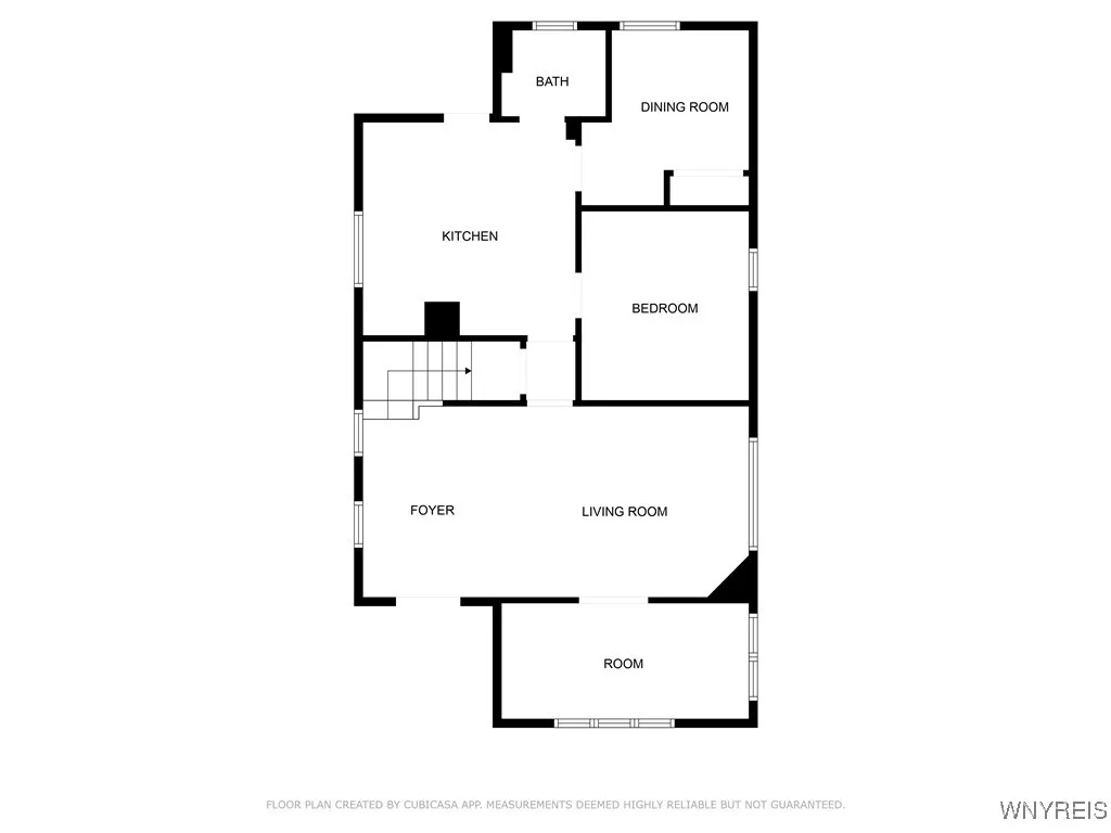 15 Delton Street, Tonawanda, New York 14150, Tonawanda, New York 14150, 4 Bedrooms Bedrooms, 7 Rooms Rooms,2 BathroomsBathrooms,Residential,For Sale,15 Delton Street, Tonawanda, New York 14150,B1622996