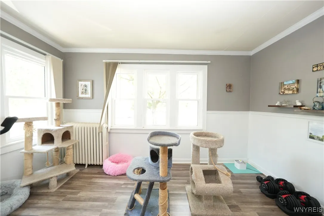 15 Delton Street, Tonawanda, New York 14150, Tonawanda, New York 14150, 4 Bedrooms Bedrooms, 7 Rooms Rooms,2 BathroomsBathrooms,Residential,For Sale,15 Delton Street, Tonawanda, New York 14150,B1622996