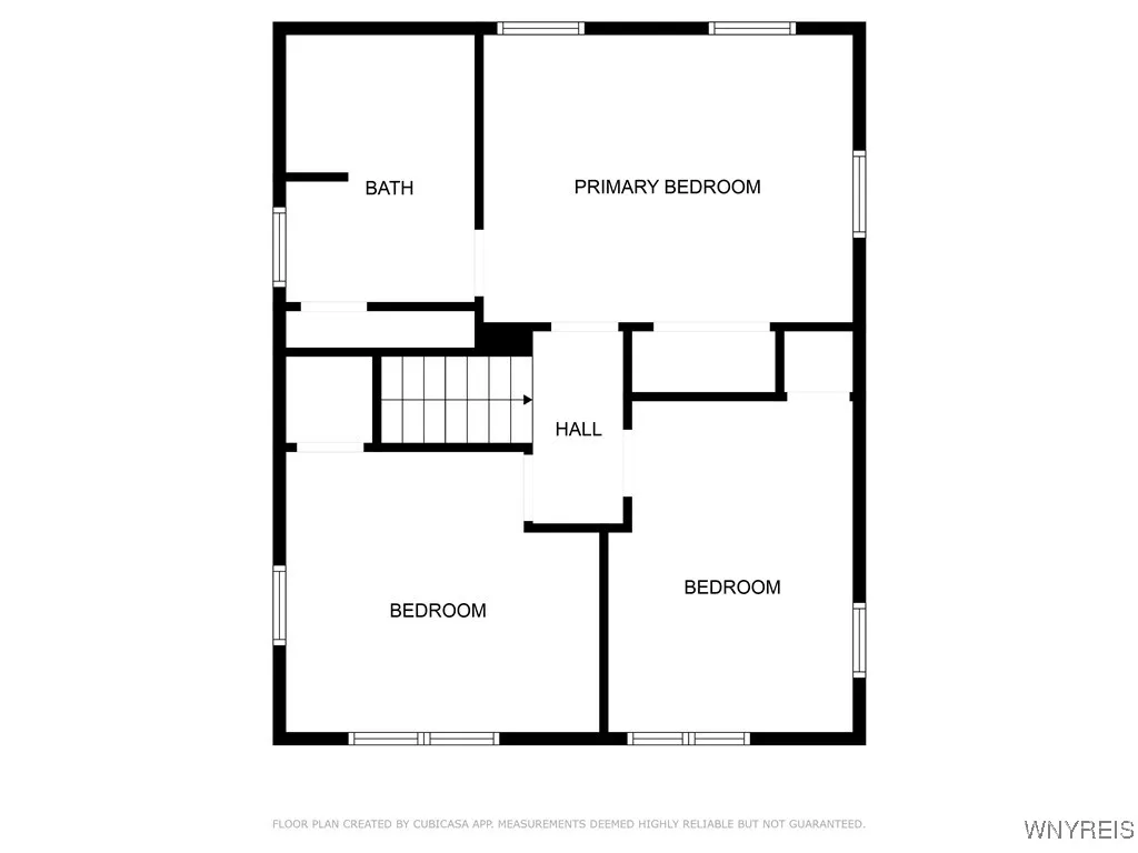 15 Delton Street, Tonawanda, New York 14150, Tonawanda, New York 14150, 4 Bedrooms Bedrooms, 7 Rooms Rooms,2 BathroomsBathrooms,Residential,For Sale,15 Delton Street, Tonawanda, New York 14150,B1622996