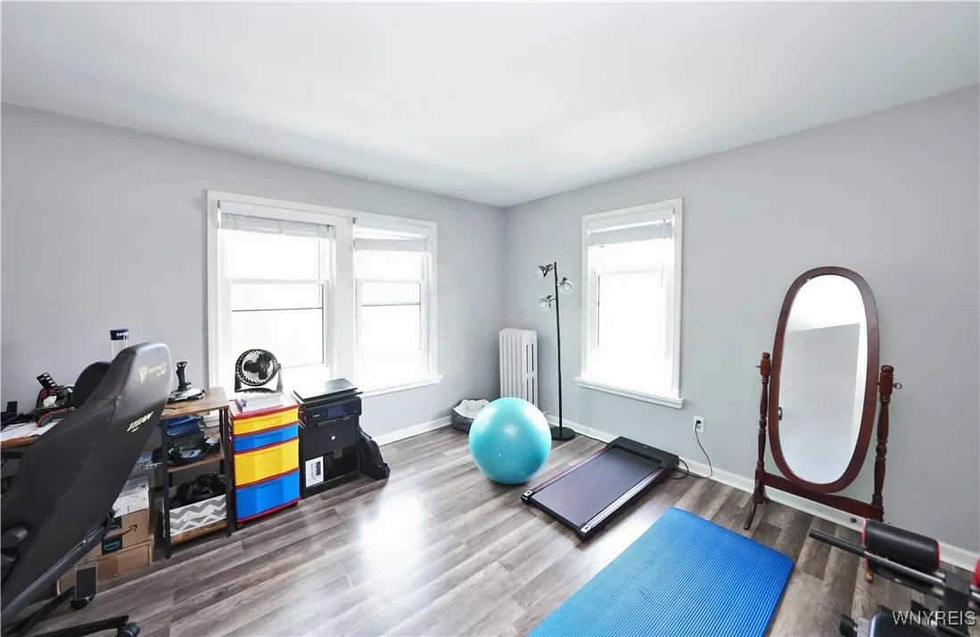 15 Delton Street, Tonawanda, New York 14150, Tonawanda, New York 14150, 4 Bedrooms Bedrooms, 7 Rooms Rooms,2 BathroomsBathrooms,Residential,For Sale,15 Delton Street, Tonawanda, New York 14150,B1622996