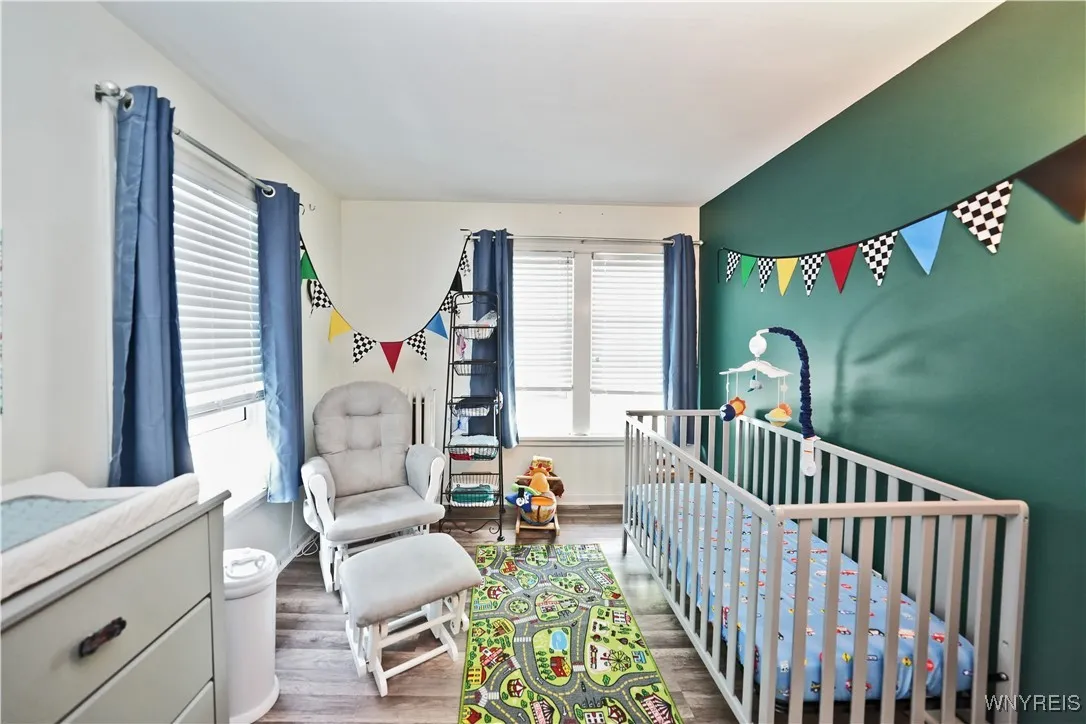 15 Delton Street, Tonawanda, New York 14150, Tonawanda, New York 14150, 4 Bedrooms Bedrooms, 7 Rooms Rooms,2 BathroomsBathrooms,Residential,For Sale,15 Delton Street, Tonawanda, New York 14150,B1622996