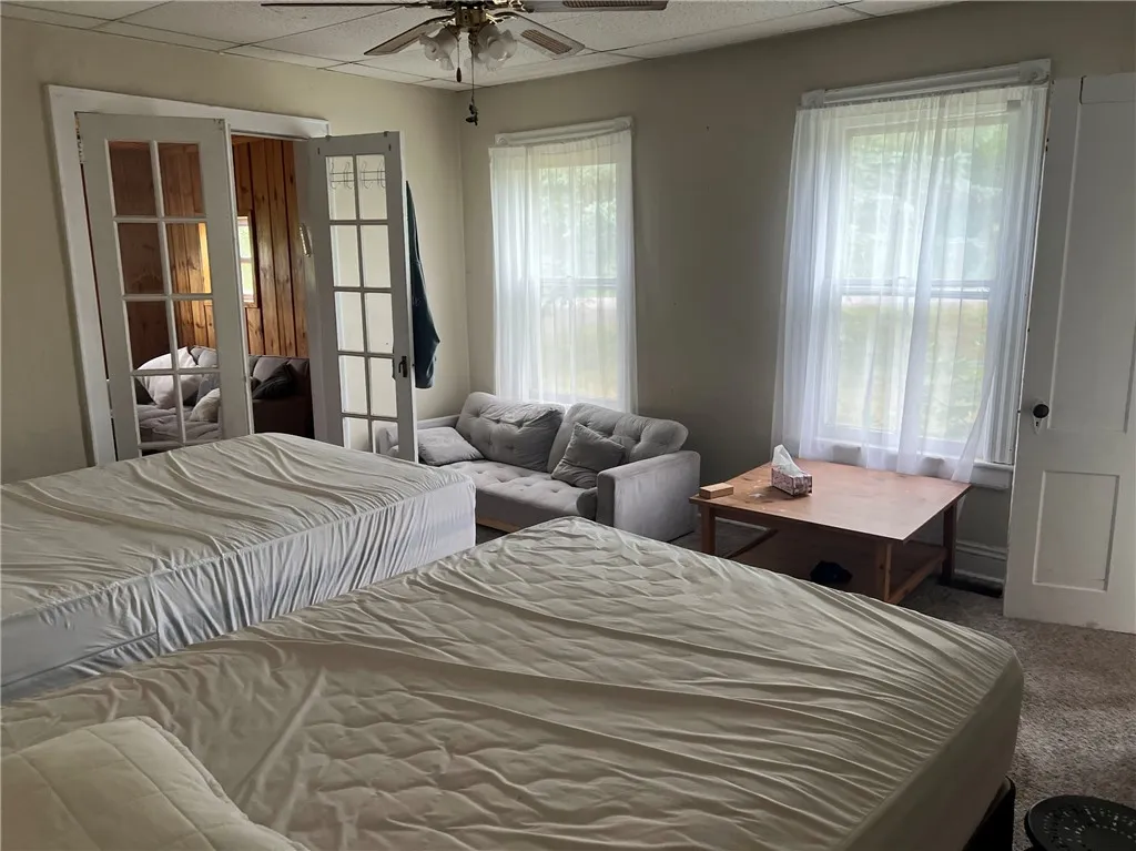 834 Crescent Valley Road, Bovina, New York 13740, Bovina, New York 13740, 4 Bedrooms Bedrooms, 7 Rooms Rooms,2 BathroomsBathrooms,Residential,For Sale,834 Crescent Valley Road, Bovina, New York 13740,R1621590