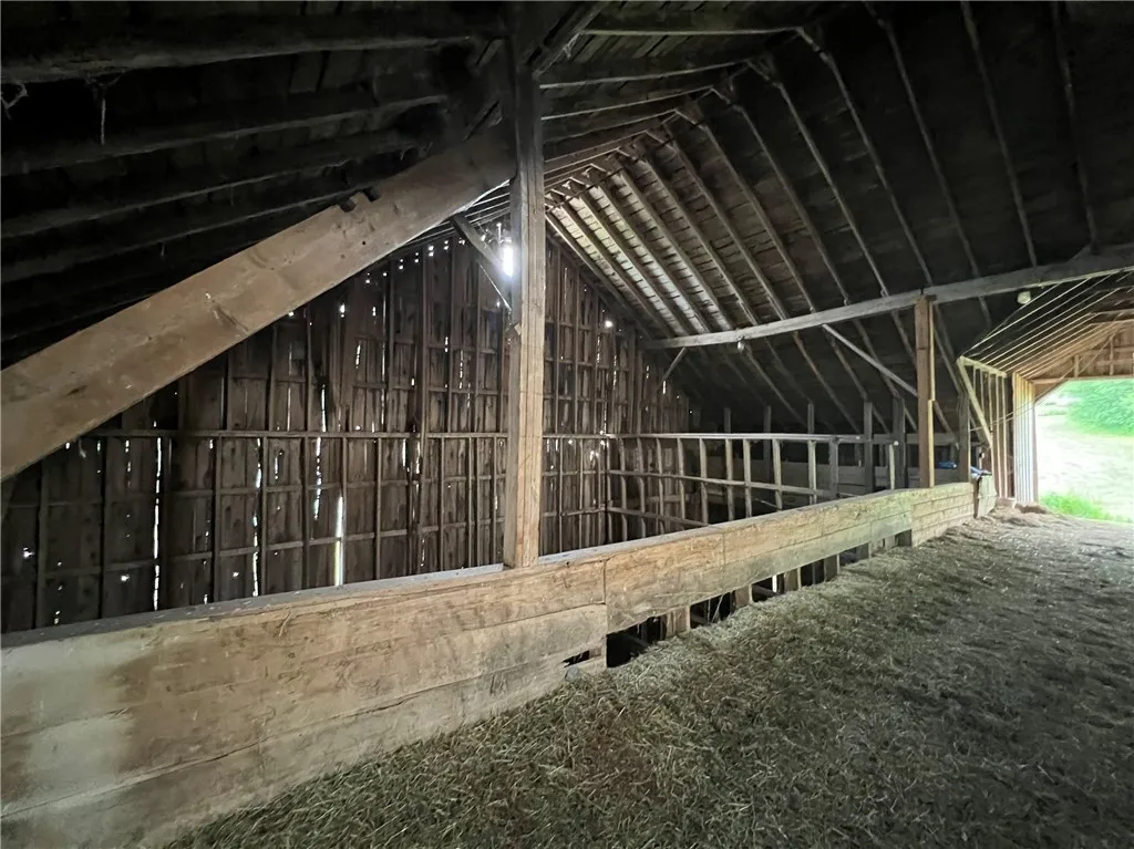 834 Crescent Valley Road, Bovina, New York 13740, Bovina, New York 13740, 4 Bedrooms Bedrooms, 7 Rooms Rooms,2 BathroomsBathrooms,Residential,For Sale,834 Crescent Valley Road, Bovina, New York 13740,R1621590