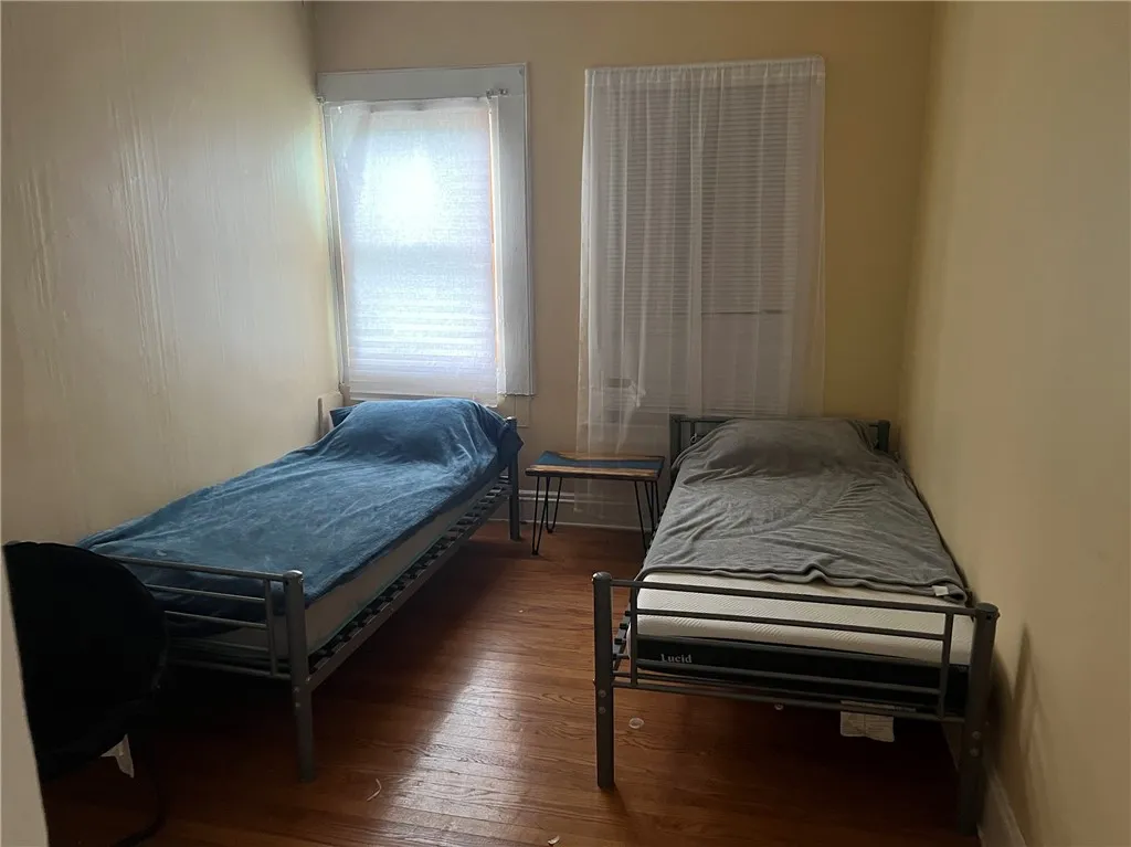834 Crescent Valley Road, Bovina, New York 13740, Bovina, New York 13740, 4 Bedrooms Bedrooms, 7 Rooms Rooms,2 BathroomsBathrooms,Residential,For Sale,834 Crescent Valley Road, Bovina, New York 13740,R1621590