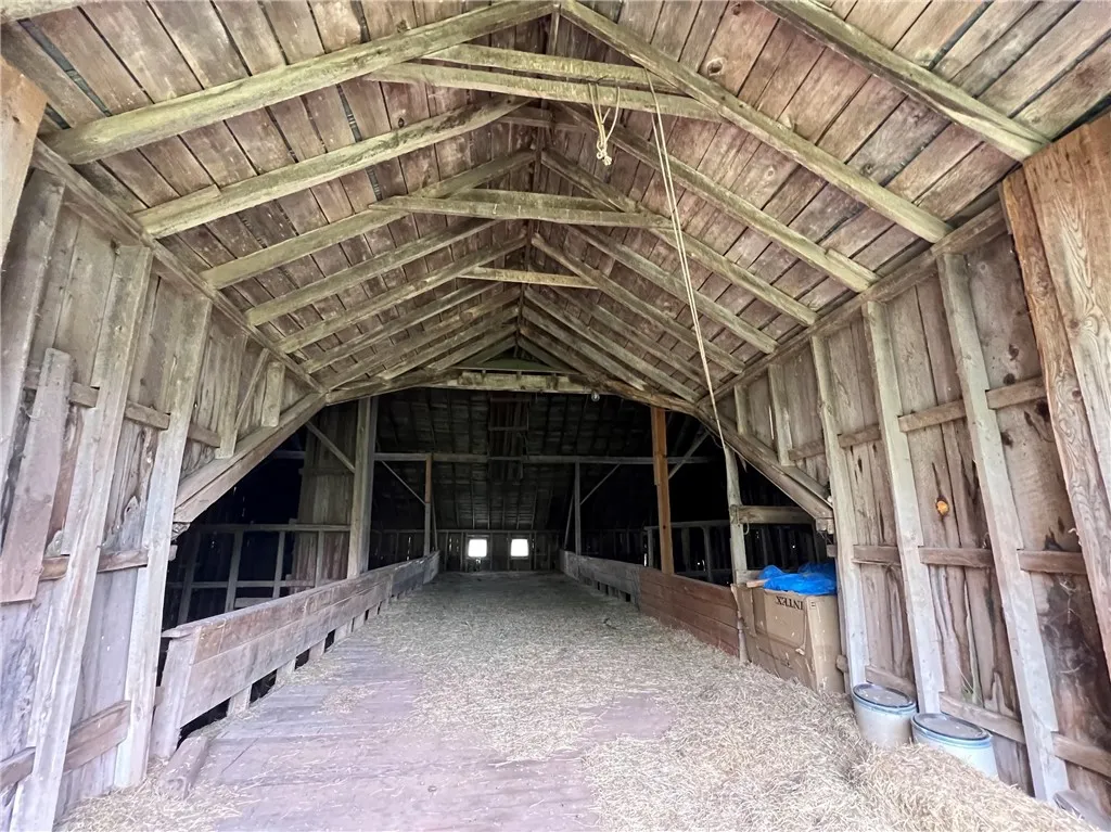 834 Crescent Valley Road, Bovina, New York 13740, Bovina, New York 13740, 4 Bedrooms Bedrooms, 7 Rooms Rooms,2 BathroomsBathrooms,Residential,For Sale,834 Crescent Valley Road, Bovina, New York 13740,R1621590
