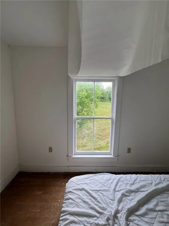 834 Crescent Valley Road, Bovina, New York 13740, Bovina, New York 13740, 4 Bedrooms Bedrooms, 7 Rooms Rooms,2 BathroomsBathrooms,Residential,For Sale,834 Crescent Valley Road, Bovina, New York 13740,R1621590