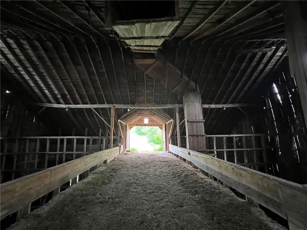 834 Crescent Valley Road, Bovina, New York 13740, Bovina, New York 13740, 4 Bedrooms Bedrooms, 7 Rooms Rooms,2 BathroomsBathrooms,Residential,For Sale,834 Crescent Valley Road, Bovina, New York 13740,R1621590
