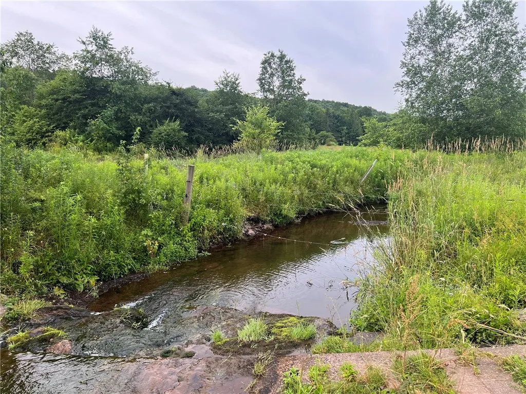 834 Crescent Valley Road, Bovina, New York 13740, Bovina, New York 13740, 4 Bedrooms Bedrooms, 7 Rooms Rooms,2 BathroomsBathrooms,Residential,For Sale,834 Crescent Valley Road, Bovina, New York 13740,R1621590