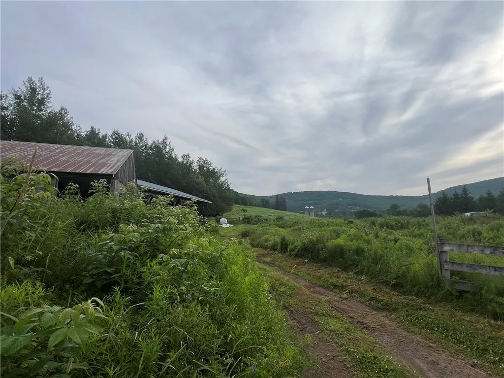 834 Crescent Valley Road, Bovina, New York 13740, Bovina, New York 13740, 4 Bedrooms Bedrooms, 7 Rooms Rooms,2 BathroomsBathrooms,Residential,For Sale,834 Crescent Valley Road, Bovina, New York 13740,R1621590