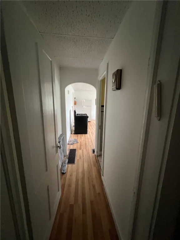 834 Crescent Valley Road, Bovina, New York 13740, Bovina, New York 13740, 4 Bedrooms Bedrooms, 7 Rooms Rooms,2 BathroomsBathrooms,Residential,For Sale,834 Crescent Valley Road, Bovina, New York 13740,R1621590