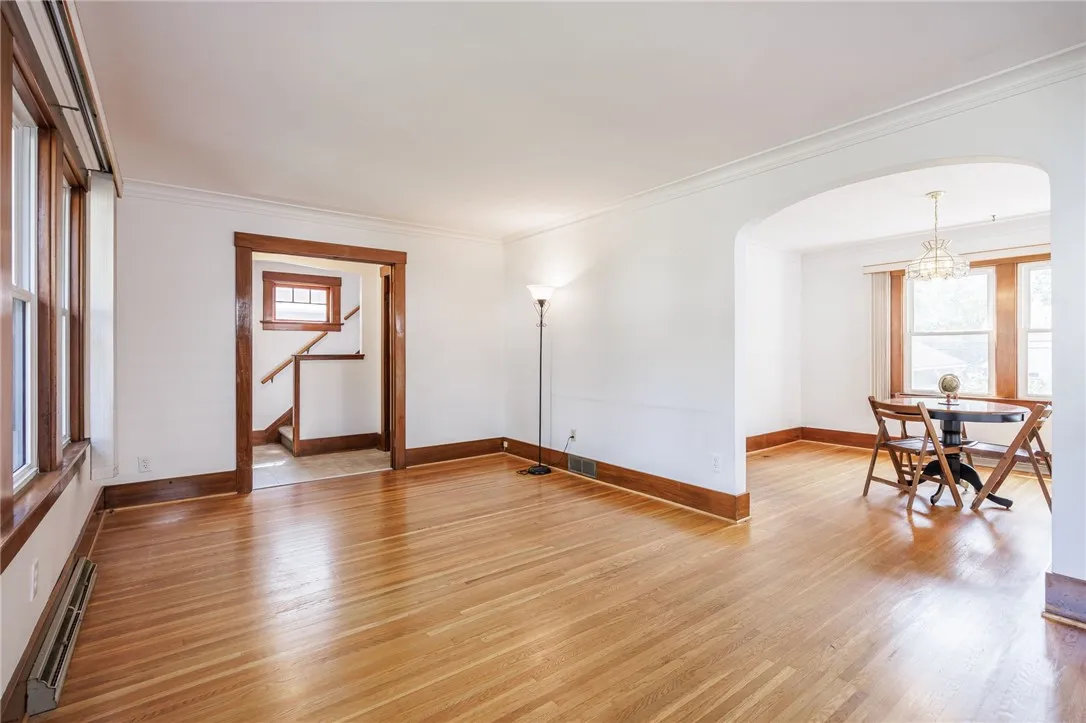 121 Harwick Road, Irondequoit, New York 14609, Irondequoit, New York 14609, 3 Bedrooms Bedrooms, 7 Rooms Rooms,1 BathroomBathrooms,Residential,Closed,121 Harwick Road, Irondequoit, New York 14609,0,R1621974