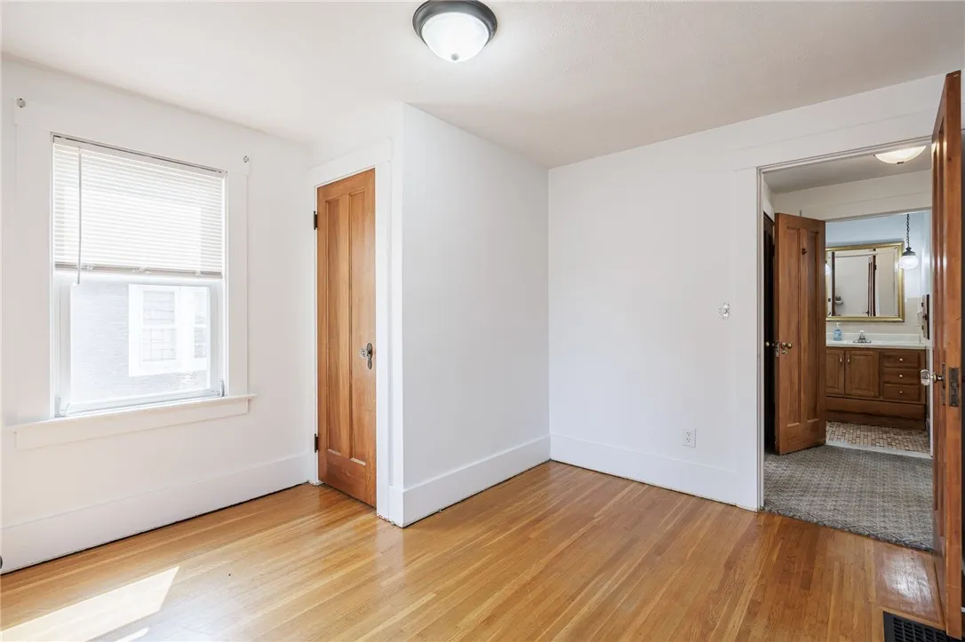 121 Harwick Road, Irondequoit, New York 14609, Irondequoit, New York 14609, 3 Bedrooms Bedrooms, 7 Rooms Rooms,1 BathroomBathrooms,Residential,Closed,121 Harwick Road, Irondequoit, New York 14609,0,R1621974