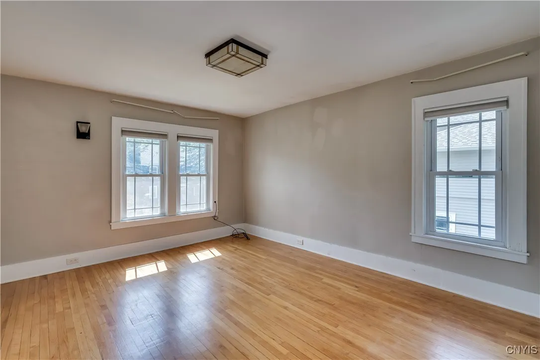 721 Nellis Street, Watertown City, New York 13601, Watertown City, New York 13601, 3 Bedrooms Bedrooms, 7 Rooms Rooms,2 BathroomsBathrooms,Residential,For Sale,721 Nellis Street, Watertown City, New York 13601,S1623078