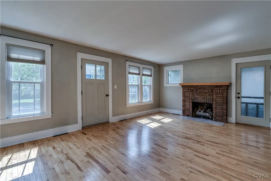 721 Nellis Street, Watertown City, New York 13601, Watertown City, New York 13601, 3 Bedrooms Bedrooms, 7 Rooms Rooms,2 BathroomsBathrooms,Residential,For Sale,721 Nellis Street, Watertown City, New York 13601,S1623078