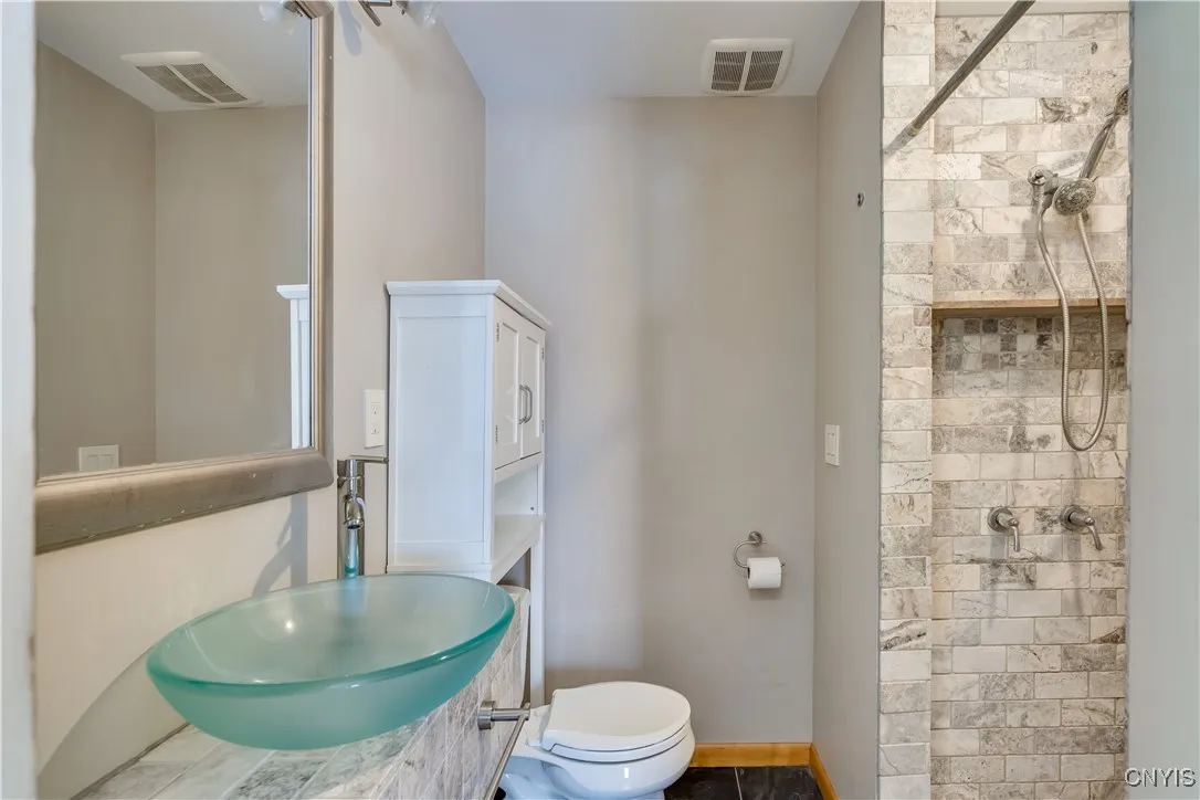 721 Nellis Street, Watertown City, New York 13601, Watertown City, New York 13601, 3 Bedrooms Bedrooms, 7 Rooms Rooms,2 BathroomsBathrooms,Residential,For Sale,721 Nellis Street, Watertown City, New York 13601,S1623078
