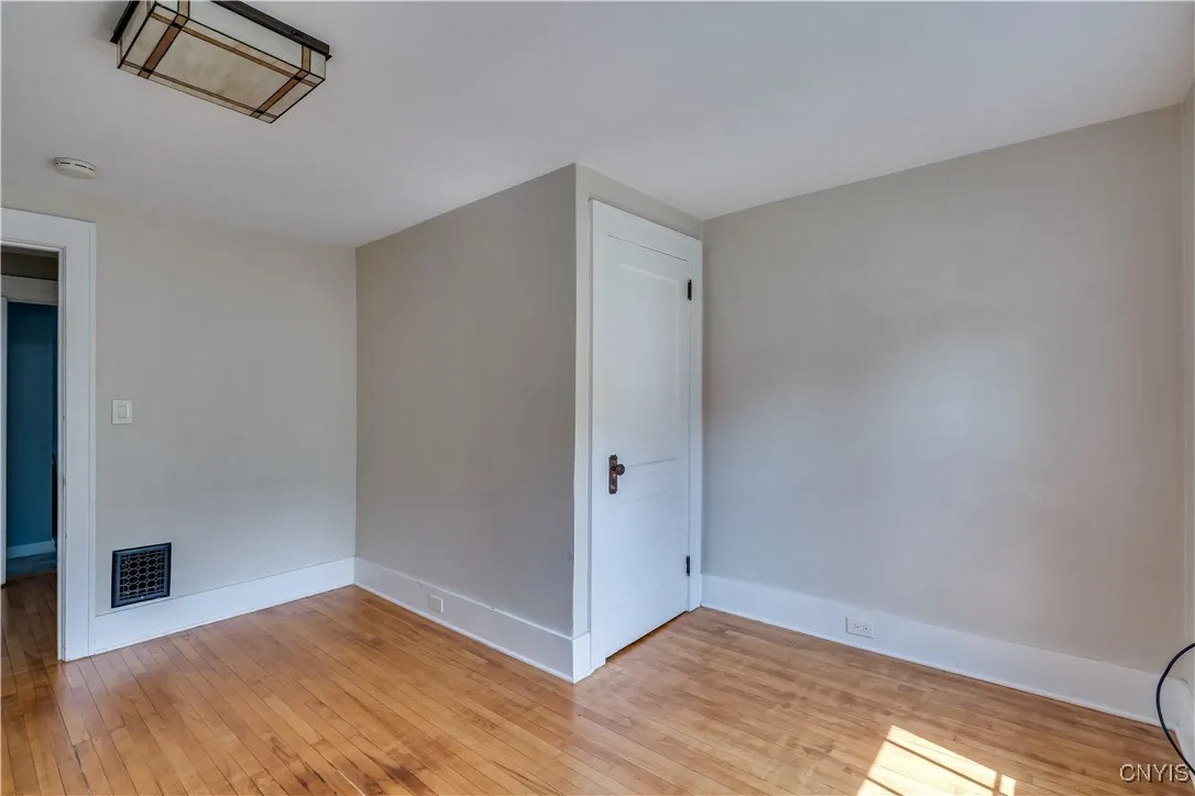 721 Nellis Street, Watertown City, New York 13601, Watertown City, New York 13601, 3 Bedrooms Bedrooms, 7 Rooms Rooms,2 BathroomsBathrooms,Residential,For Sale,721 Nellis Street, Watertown City, New York 13601,S1623078