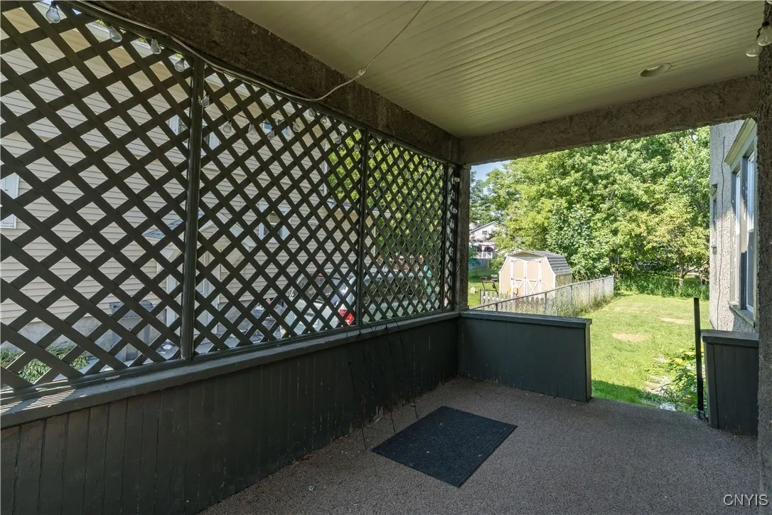 721 Nellis Street, Watertown City, New York 13601, Watertown City, New York 13601, 3 Bedrooms Bedrooms, 7 Rooms Rooms,2 BathroomsBathrooms,Residential,For Sale,721 Nellis Street, Watertown City, New York 13601,S1623078