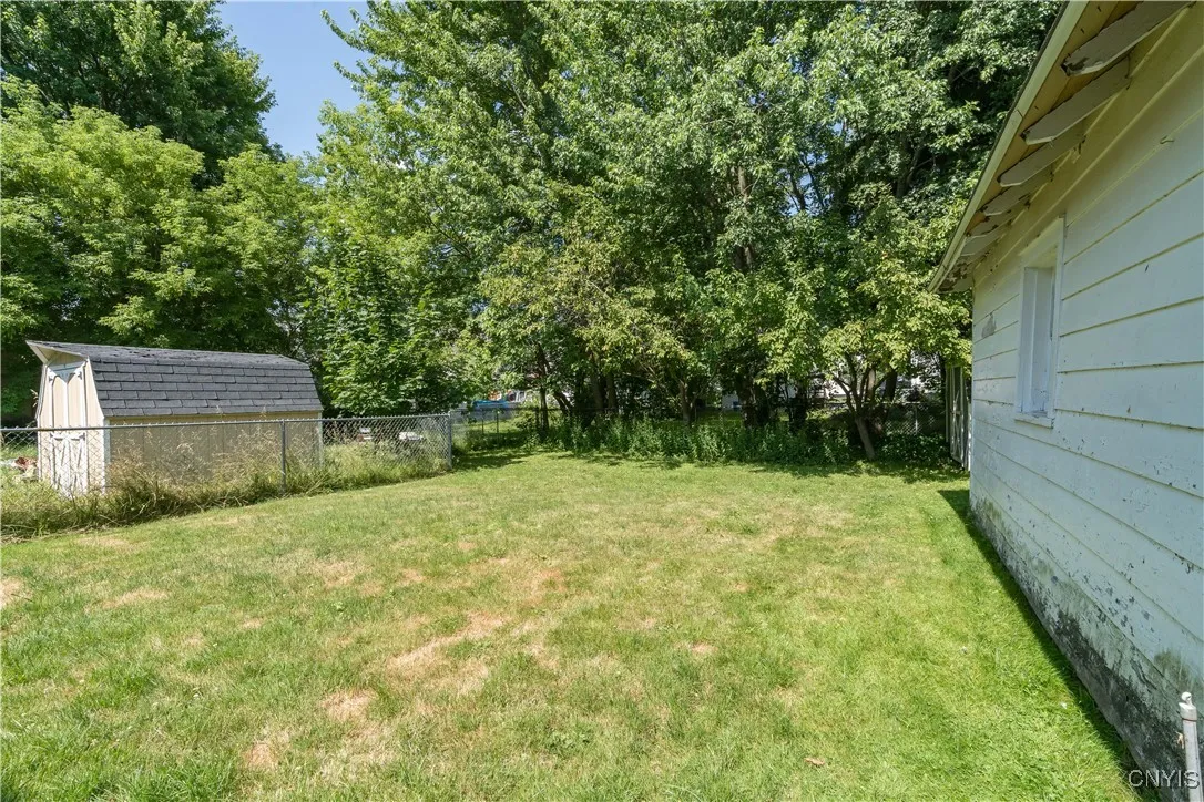 721 Nellis Street, Watertown City, New York 13601, Watertown City, New York 13601, 3 Bedrooms Bedrooms, 7 Rooms Rooms,2 BathroomsBathrooms,Residential,For Sale,721 Nellis Street, Watertown City, New York 13601,S1623078