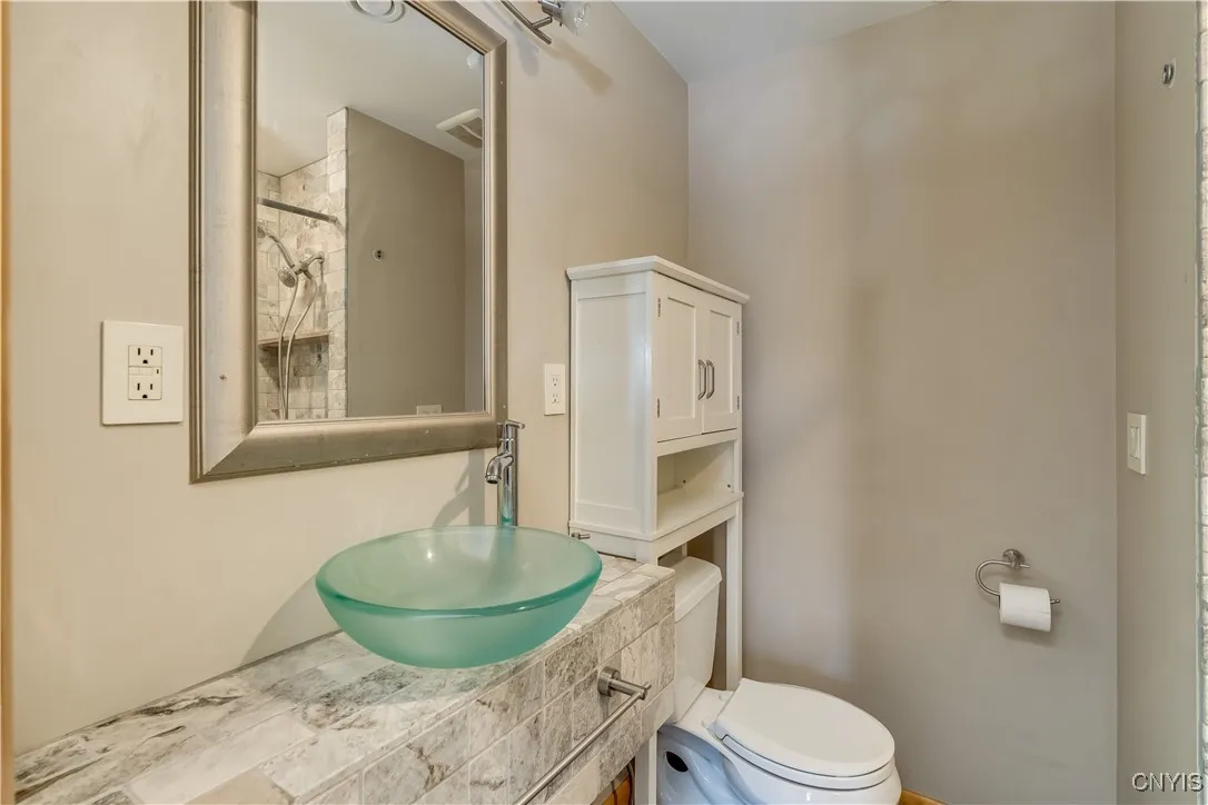 721 Nellis Street, Watertown City, New York 13601, Watertown City, New York 13601, 3 Bedrooms Bedrooms, 7 Rooms Rooms,2 BathroomsBathrooms,Residential,For Sale,721 Nellis Street, Watertown City, New York 13601,S1623078