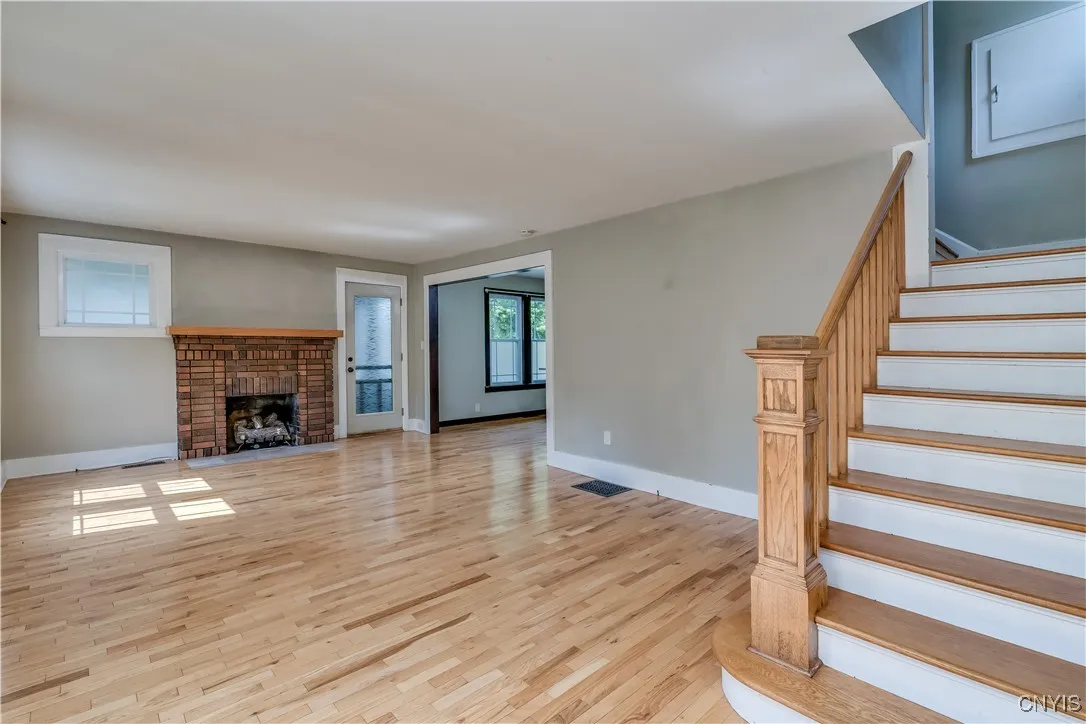 721 Nellis Street, Watertown City, New York 13601, Watertown City, New York 13601, 3 Bedrooms Bedrooms, 7 Rooms Rooms,2 BathroomsBathrooms,Residential,For Sale,721 Nellis Street, Watertown City, New York 13601,S1623078