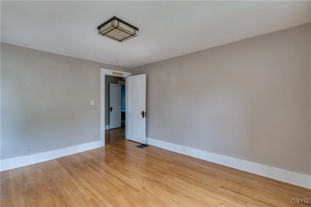 721 Nellis Street, Watertown City, New York 13601, Watertown City, New York 13601, 3 Bedrooms Bedrooms, 7 Rooms Rooms,2 BathroomsBathrooms,Residential,For Sale,721 Nellis Street, Watertown City, New York 13601,S1623078