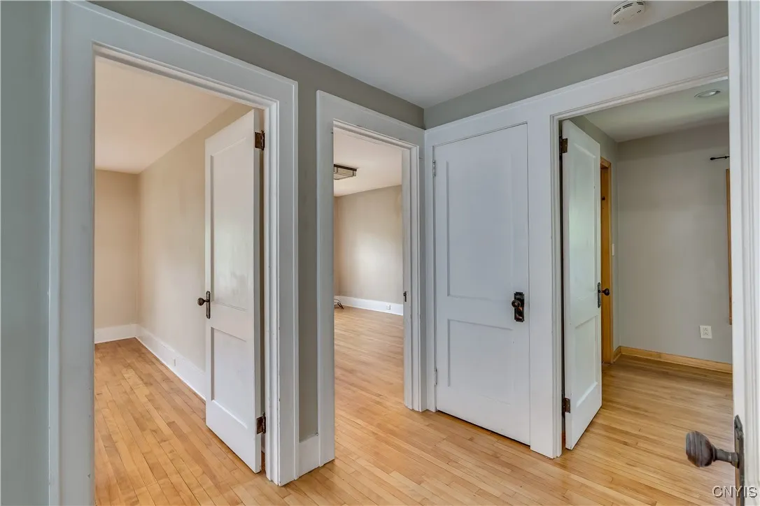 721 Nellis Street, Watertown City, New York 13601, Watertown City, New York 13601, 3 Bedrooms Bedrooms, 7 Rooms Rooms,2 BathroomsBathrooms,Residential,For Sale,721 Nellis Street, Watertown City, New York 13601,S1623078