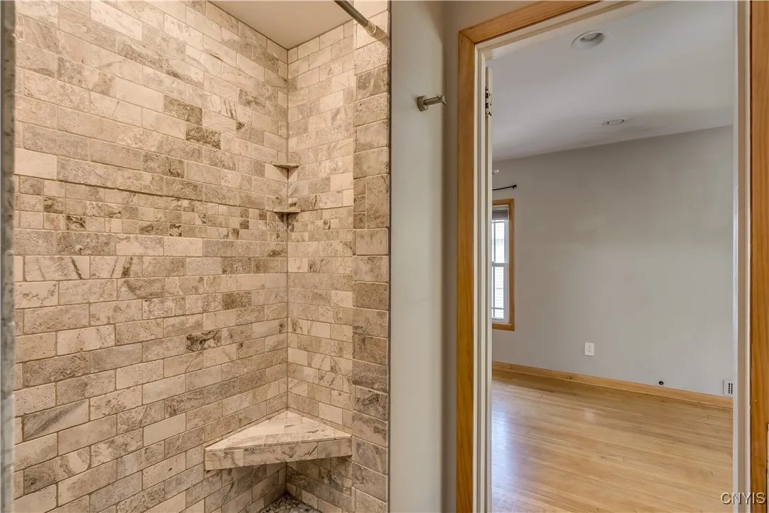 721 Nellis Street, Watertown City, New York 13601, Watertown City, New York 13601, 3 Bedrooms Bedrooms, 7 Rooms Rooms,2 BathroomsBathrooms,Residential,For Sale,721 Nellis Street, Watertown City, New York 13601,S1623078